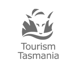 tourism tas tvs